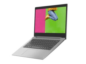 Lenovo Laptop