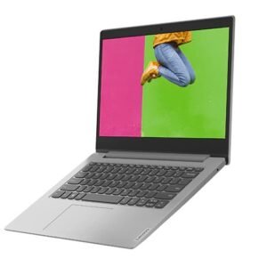 Lenovo Laptop