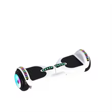 Factory Price Electric for Hoverboard 24V/36V Self-Balancing Electric Scooter for Kids