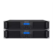Light Weight Power Amplifiers 1000 Watt Power Amplifier Module Power Amplifier Outdoor