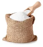 White Premium South African Sugar