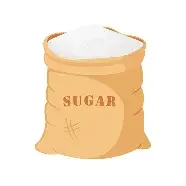 Premium South African Sugar