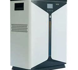 Lithium-Ion Battery 5kwh for Solar Home Energy Storage System