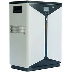 Lithium-Ion Battery 5kwh for Solar Home Energy Storage System