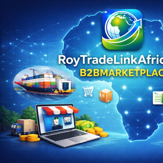 Trade Link
