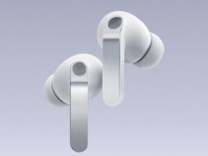 Galaxy Buds4 Pro