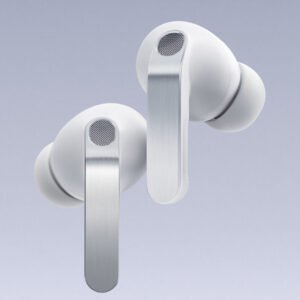 Galaxy Buds4 Pro