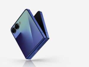 Galaxy Z Flip7