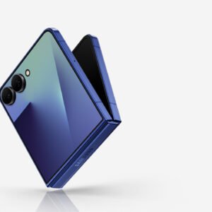 Galaxy Z Flip7