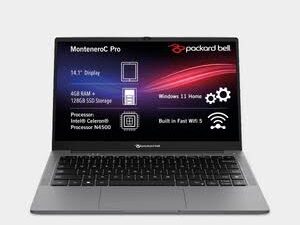 High quality Laptop lenovo