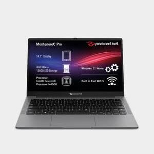 High quality Laptop lenovo
