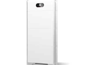 Huawei Smart String Energy Storage System Model: LUNA2000-5/10/15-S0