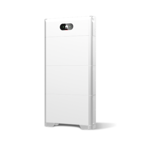 Huawei Smart String Energy Storage System Model: LUNA2000-5/10/15-S0