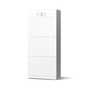 Huawei Smart String Energy Storage System Model: LUNA2000-5/7/10/12/14-S1
