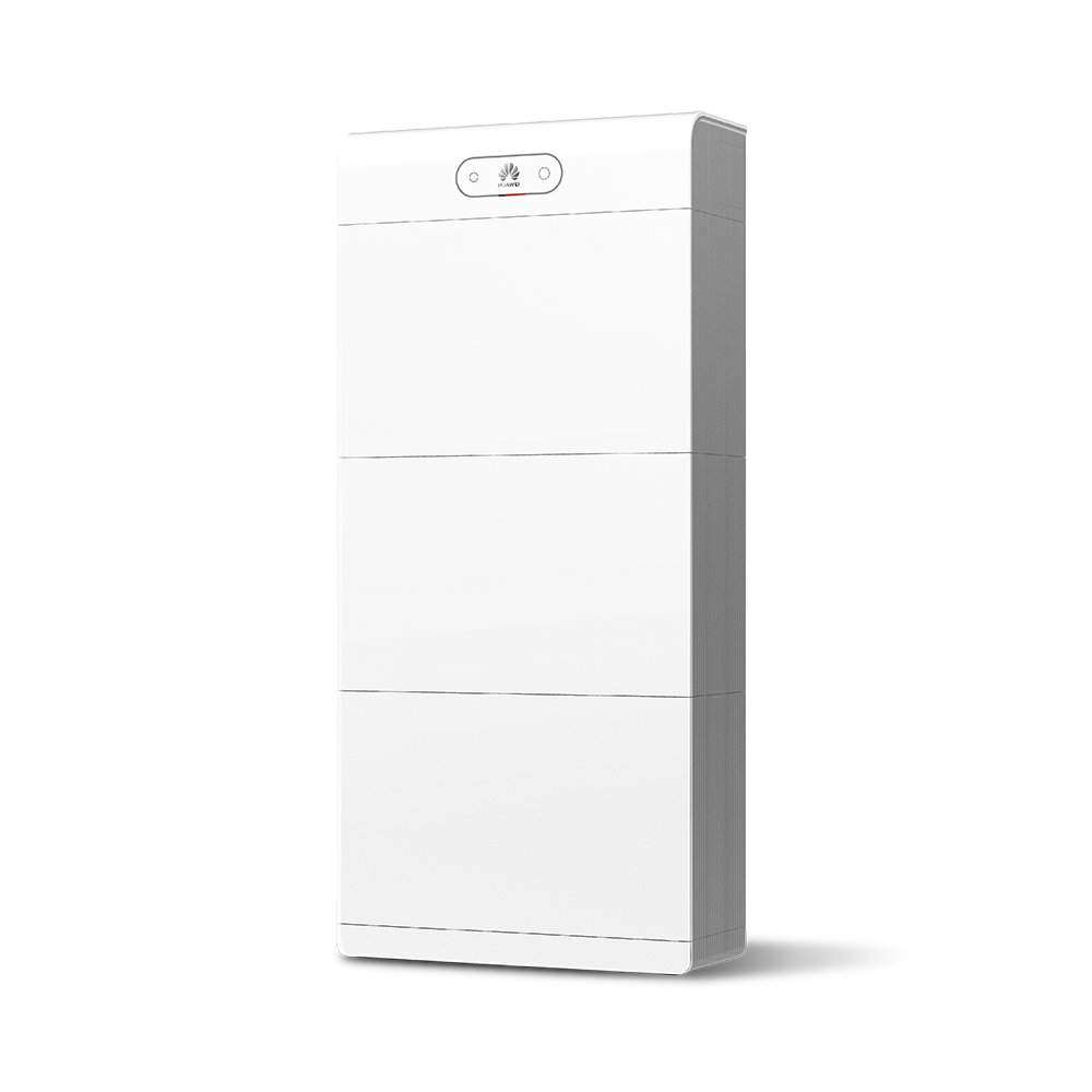 Huawei Smart String Energy Storage System Model: LUNA2000-5/7/10/12/14-S1