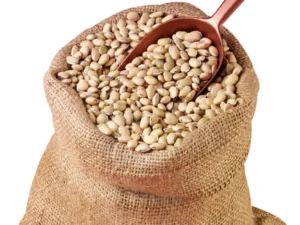 DR, Cong Beans