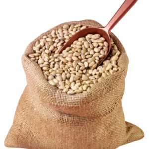 DR, Cong Beans