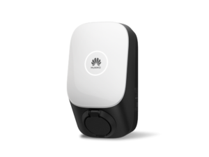 Huawei Smart String Energy Storage System Model: LUNA2000-5/10/15-S0