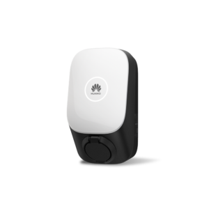 Huawei Smart String Energy Storage System Model: LUNA2000-5/10/15-S0