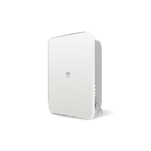 Model: SmartGuard-63A-S0/AUS0