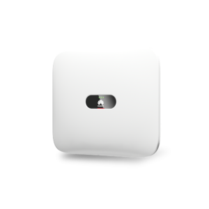 Smart Energy Controller Model: SUN2000-3/4/5/6/8/10KTL-M1（Three-Phase） High Current Version