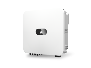 Huawei FusionSolar SUN2000-8/10K-LC0 Smart Energy Controller (Hybrid Solar Inverter)