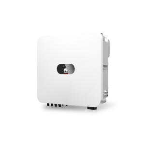 Huawei FusionSolar SUN2000-8/10K-LC0 Smart Energy Controller (Hybrid Solar Inverter)