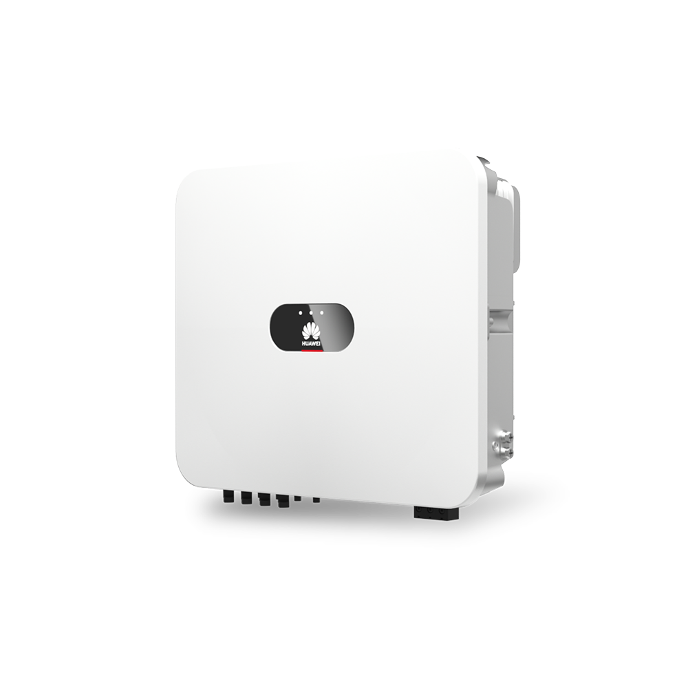 Huawei FusionSolar SUN2000-8/10K-LC0 Smart Energy Controller (Hybrid Solar Inverter)