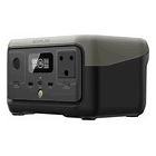 EcoFlow RIVER 2 Portable Power Station