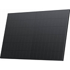 Xiaomi BW Series Outdoor Solar Panel BHR8352GL