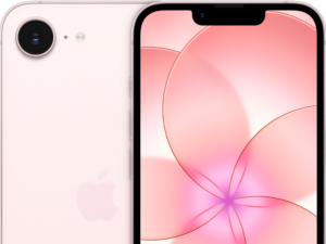 Iphone 17e
