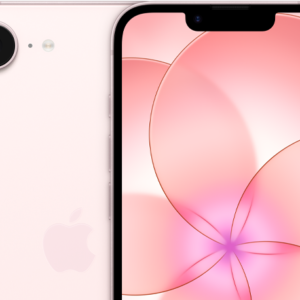 Iphone 17e