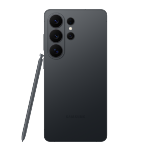 Galaxy S26 Ultra