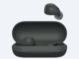 Sony WF-C700N Wireless Noise Cancelling Headphones