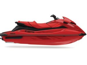 GP SVHO