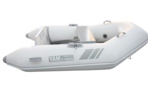 YAM 240T-200T