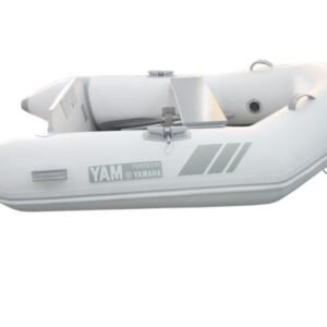YAM 240T-200T