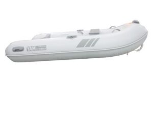 YAM 350Air-V - 310Air-V - 275Air - 240Air