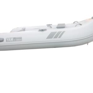 YAM 350Air-V - 310Air-V - 275Air - 240Air