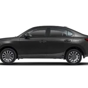 Honda Amaze