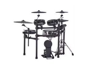 Assured Selling Brand New US Made Aluminum Alloy Plastic Components Electronic Drum Stand with Copper Stainless Steel Iron
