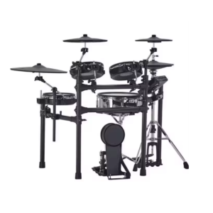 Assured Selling Brand New US Made Aluminum Alloy Plastic Components Electronic Drum Stand with Copper Stainless Steel Iron
