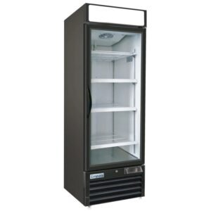 BRAND NEW ORIGINAL Slim-Refrigerator Cooler best price