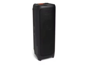 Top Selling Industrial OEM/ODM Set 1000 Portable Party Speaker 1100W 3-Year Warranty US Origin in Stock ZTW