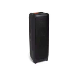 Top Selling Industrial OEM/ODM Set 1000 Portable Party Speaker 1100W 3-Year Warranty US Origin in Stock ZTW