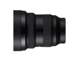 FE 12-24mm F/2.8 GM Full Frame Fixed Focus Lens with E Interface Aluminum Alloy-Made US 52mm Carriage Bag Included Private Mold