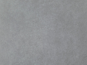 Wall Panel Quick Install Interior Wall Cladding Wall Covering