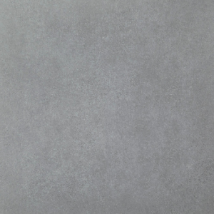 Wall Panel Quick Install Interior Wall Cladding Wall Covering