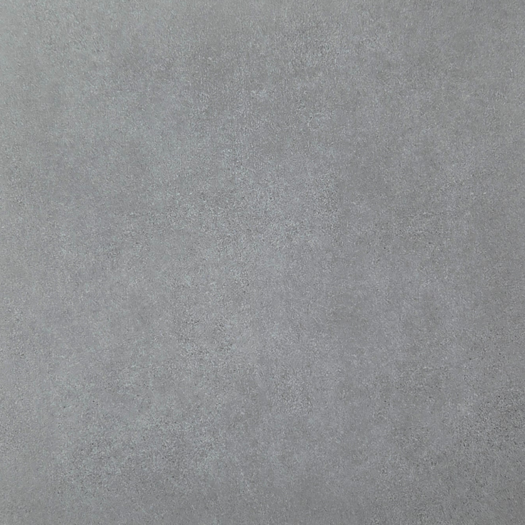 Wall Panel Quick Install Interior Wall Cladding Wall Covering