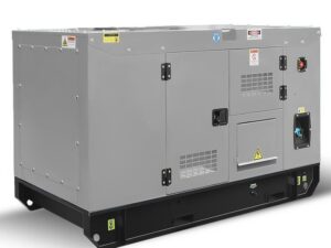 BRAND NEW Residentialpower generator-AC output StablePower Output